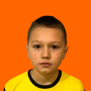 Літош Артем