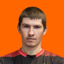 Татарин Роман