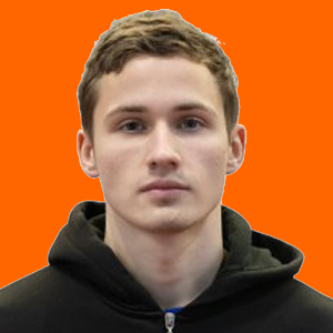 Іванов Євгеній
