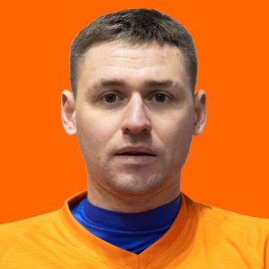Мінський Павло
