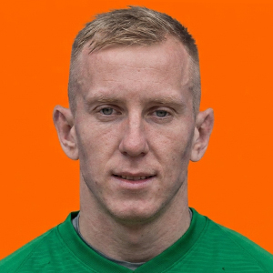 Мельничук Дмитрій