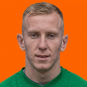 Мельничук Дмитрій