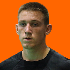 Мельничук Євгеній