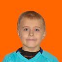 Волянський Артем