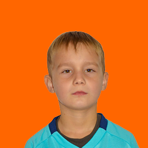 Чава Захар