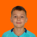 Абдуллаєв Давид