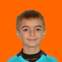 Ільченко Максим