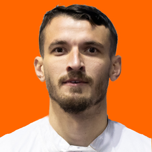 Малик Євген