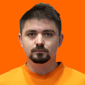 Ткачук Руслан