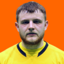 Пташнік Святослав