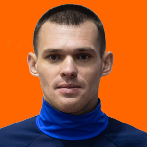 Коваль Роман