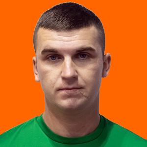 Обозовий Олександр