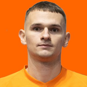 Філіпов Денис