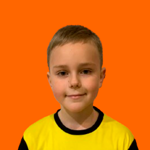 Іванов Макарій