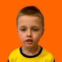 Вергельський Ілля