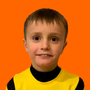 Балакірський Тимур