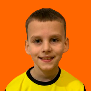 Гавришишин Андрій