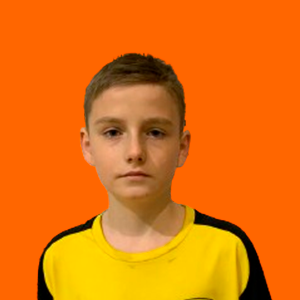 Кузнєцов Вадим
