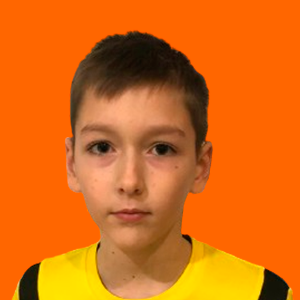 Шишман Кирил