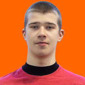 Камчатний Євген
