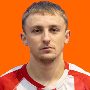 Горюнов Богдан