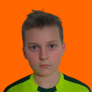 Слиський Кирило