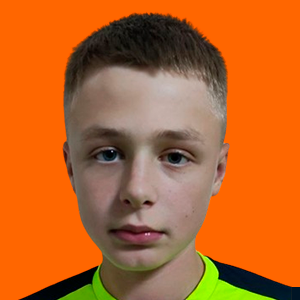 Вареник Денис