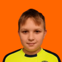 Бубенець Владислав