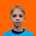 Москаленко Єгор