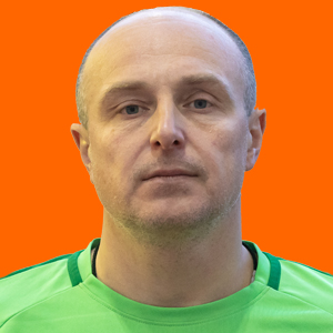 Давиденко Дмитро