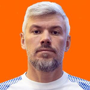 Кравченко Євген