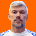 Кравченко Євген