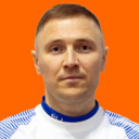 Перевалов Віктор