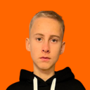 Трегуб Тимофій