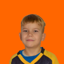 Перепелиця Данило