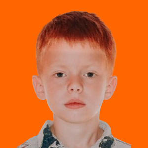 Костів Ілля