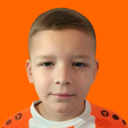 Дашкевич Артур