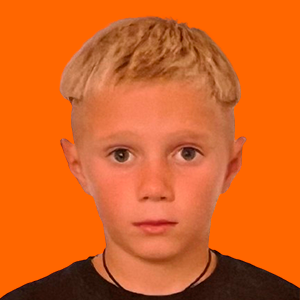 Бойченко Лев