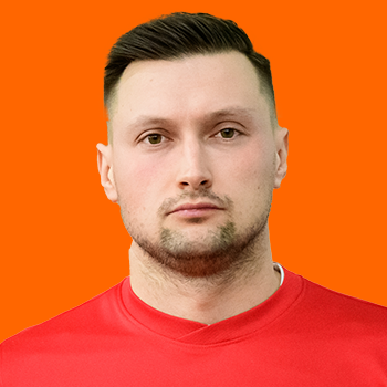 Іванюта Павло