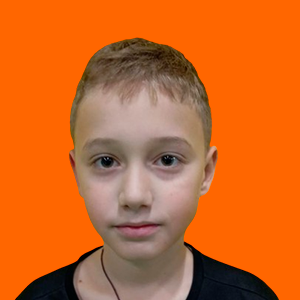 Лікембе Марк