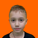 Лікембе Марк