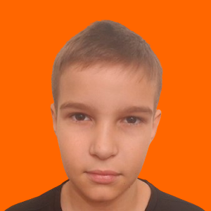 Петров Олександр