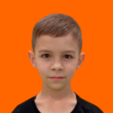 Мовчан Артем