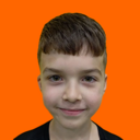 Повх Ілля