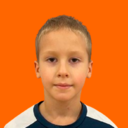 Олійник Андрій