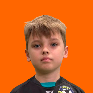 Забелін Даніїл