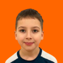 Кучевський Назар