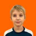 Серга Назарій