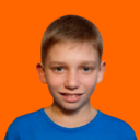 Іванов Ростислав