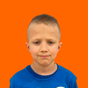 Расюк Кирило